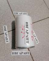 600-411-1191 Фильтр охлаждающей жидкости 600-411-1191, 6004111191