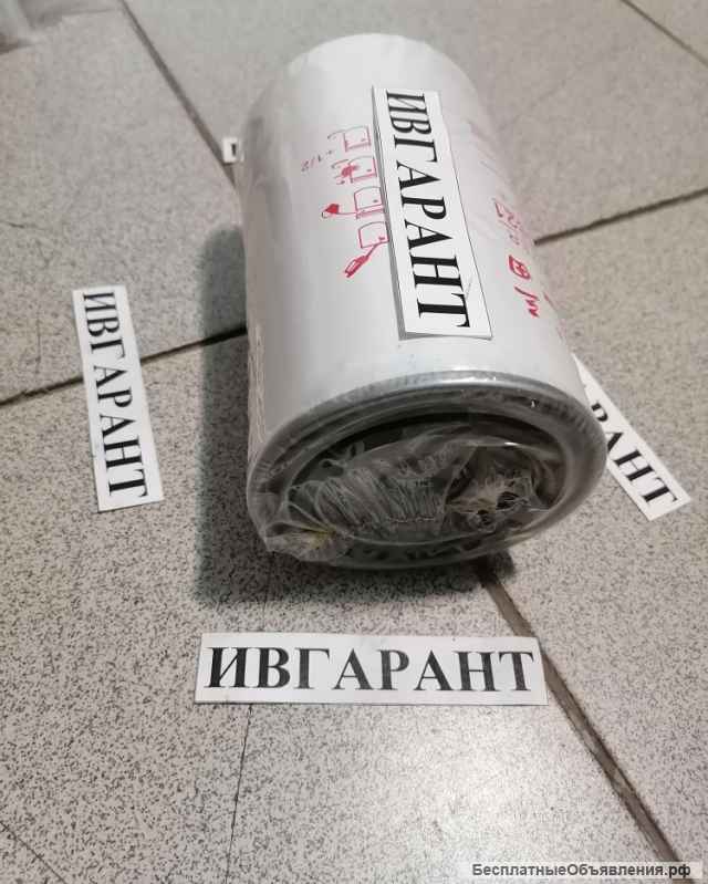 600-411-1191 Фильтр охлаждающей жидкости 600-411-1191, 6004111191