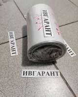 600-411-1191 Фильтр охлаждающей жидкости 600-411-1191, 6004111191