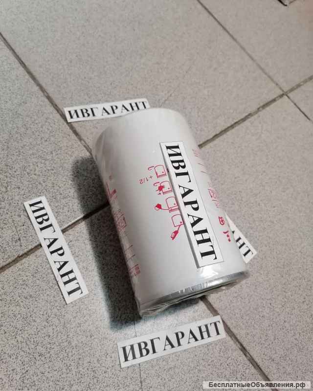 600-411-1191 Фильтр охлаждающей жидкости 600-411-1191, 6004111191