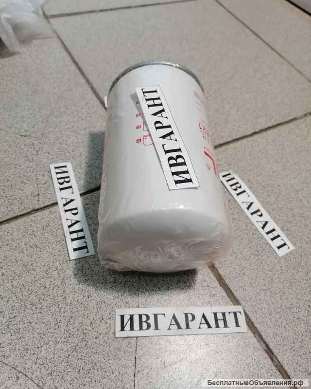 600-411-1191 Фильтр охлаждающей жидкости 600-411-1191, 6004111191