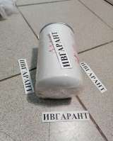 600-411-1191 Фильтр охлаждающей жидкости 600-411-1191, 6004111191