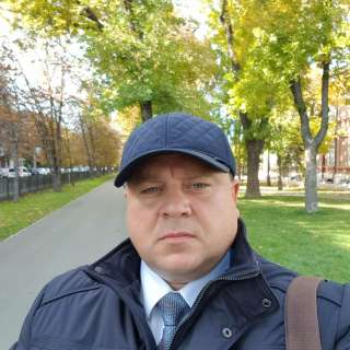 Межрегиональное Юридическое Партнёрство