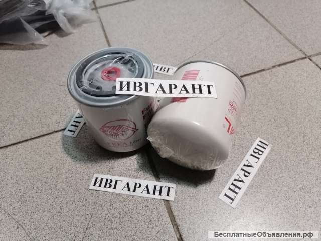 600-411-1561 Фильтр охлаждающей жидкости 600-411-1561, 6004111561