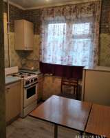 2-х ком кв, 48 КВ.м, этаж 2/4, 4 м. р-нЧиситая