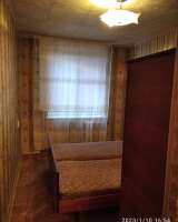 2-х ком кв, 48 КВ.м, этаж 2/4, 4 м. р-нЧиситая