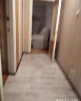 2-х ком кв, 48 КВ.м, этаж 2/4, 4 м. р-нЧиситая