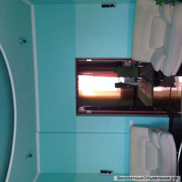 Домовладение в центре города Ростова на Дону