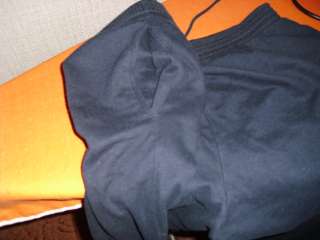 Спорт. штаны.