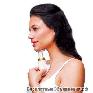 Корректор шеи, то что вам нужно