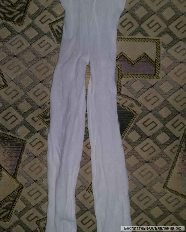 Наряд для девочки