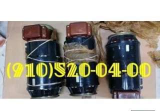 Гср-ст-18000; гс-18мо; стг18тмо-1000; гс-12то; стг12тмо-1000