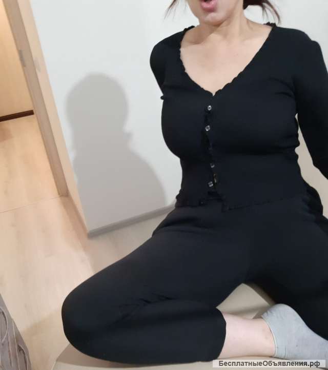 Профессиональный массаж на Комендантском. По.