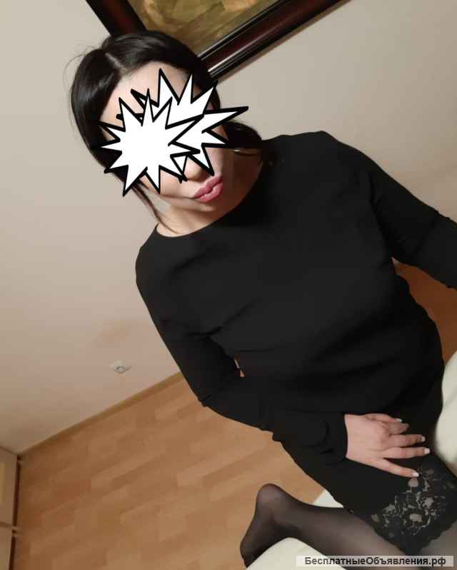 Профессиональный массаж на Комендантском. По.