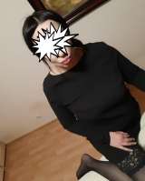 Профессиональный массаж на Комендантском. По.