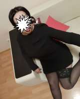 Профессиональный массаж на Комендантском. По.