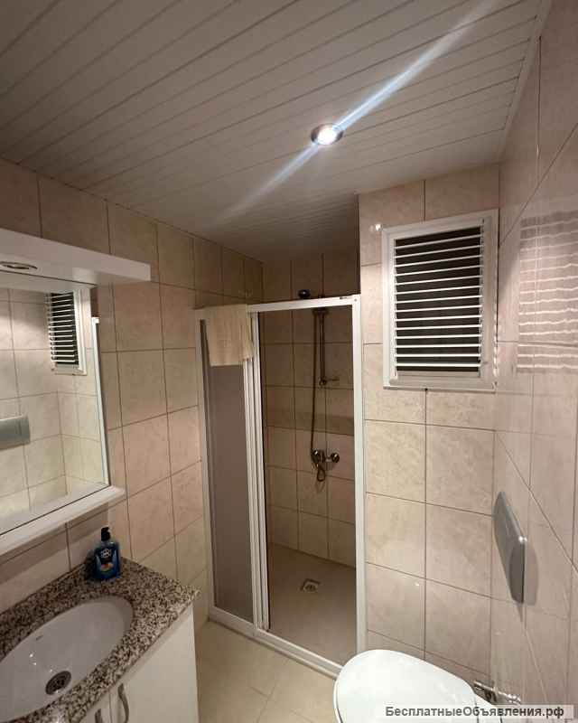 3 комнатную квартиру в Турклере