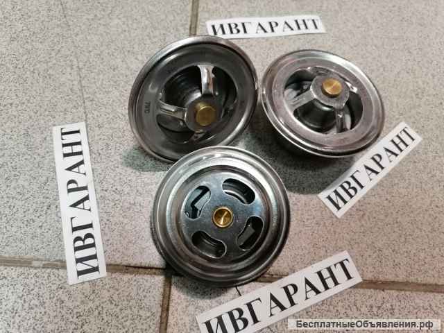 111-8010 Термостат 111-8010, 1118010