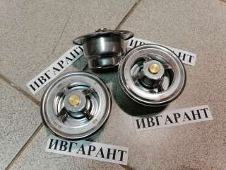 C22AL-1118010-1A Термостат C22AL-1118010-1A, C22AL11180101A
