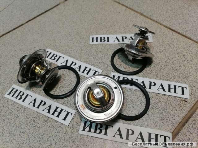 9Y-3365 Термостат 9Y-3365, 9Y3365