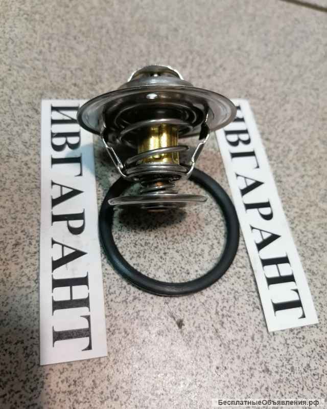 9Y-3365 Термостат 9Y-3365, 9Y3365