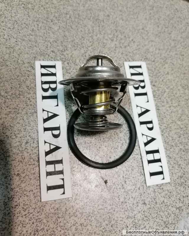 9Y-3365 Термостат 9Y-3365, 9Y3365