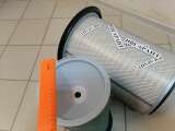 AF4504M+AF1791 Фильтр воздушный AF4504M+AF1791