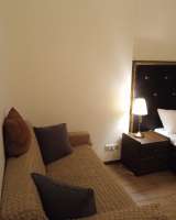 Сдам квартиру