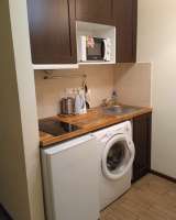 Сдам квартиру