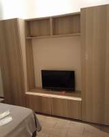 Сдам квартиру