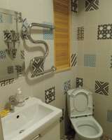 Сдам квартиру