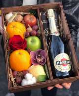 Доставка подарков Анапа