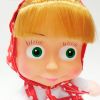 Ваш ребенок будет в восторге, Маша-повторяша