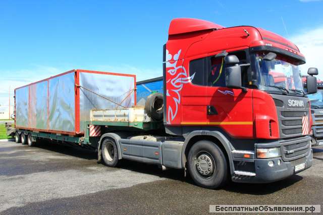 Воздухоподогреватели