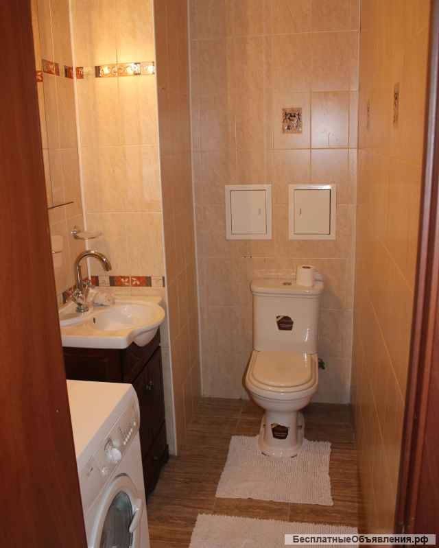 2-к, Кесаева-15, Лётчики