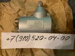 Пусковая катушка КП-4716, КР-12СИ, КП4716, КР12СИ