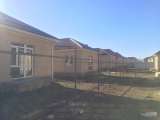 Дом 85м.кв участок 3 сотки