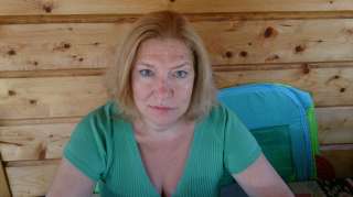 Англ. для ЕГЭ, ОГЭ с профи