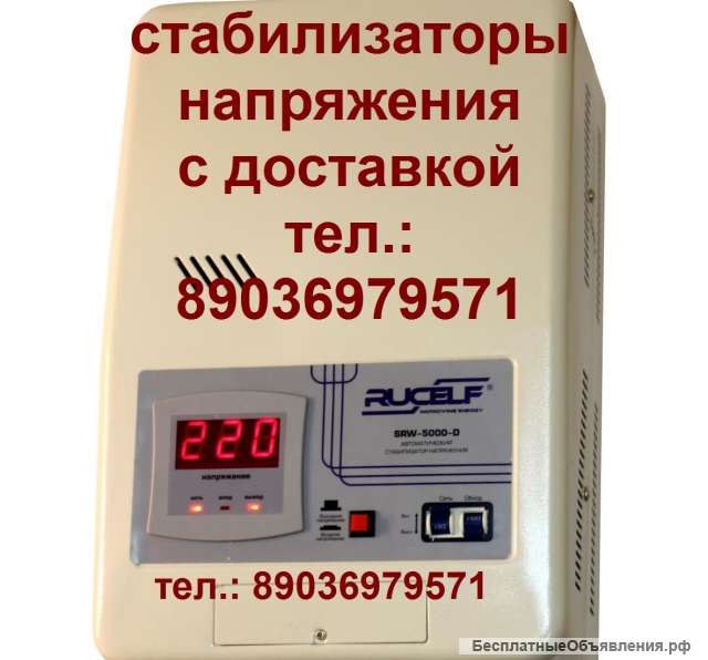 Новые пассики на Sharp Шарп
