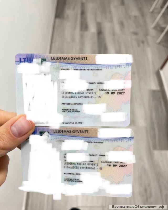 Визовые услуги, ВНЖ Венгрии, гражданство ЕС