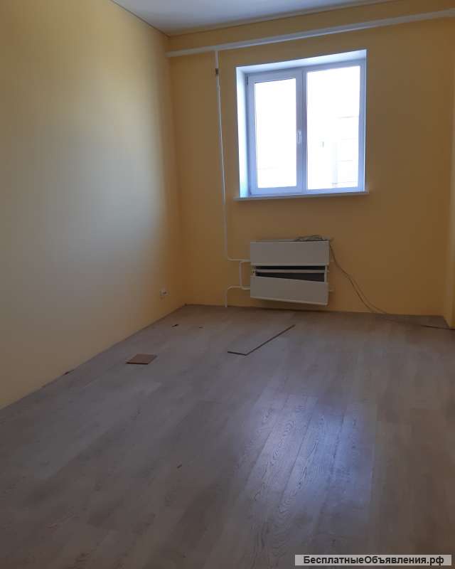 Сдам помещение свободного назначения от 50-200м2