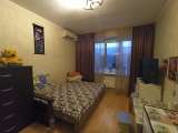 1 к.квартира 36 м2 ККБ