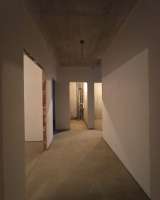 3 к. квартира ЖК Лайм