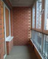 3 к. квартира ЖК Лайм