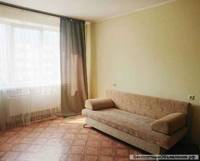 2 к.кв. 57 м2 1 Мая