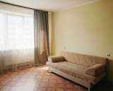 2 к.кв. 57 м2 1 Мая