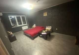 2 к.квартира 56 м2 Героев-Разведчиков