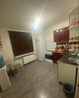 2 к.квартира 56 м2 Героев-Разведчиков