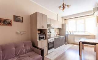 2 к.кв. 51 м2 ул. 1 Мая