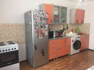 2 к.квартира 65 м2 Трошева